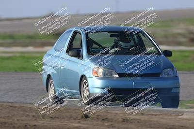 media/Dec-20-2025-Speed Ventures (Sat) [[de63061115]]/Purple Group/Sunset (Session 3)/